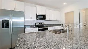 11142 Radiant Shore Loop — Photo 10