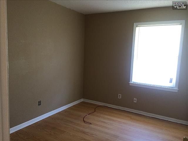 2nd image of 4000 Winter Park Dr