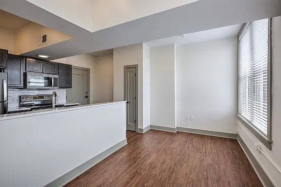 Lofts at 505 — Photo 13