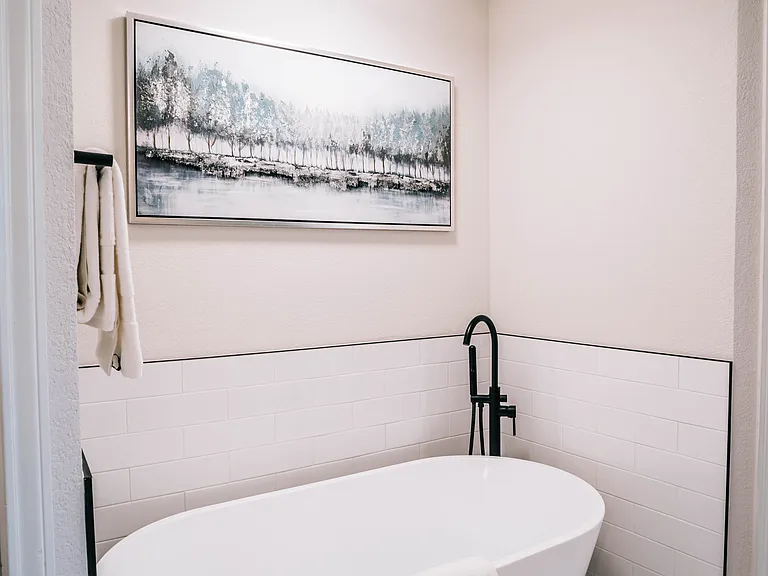 6309 Riviera Dr — Photo 16