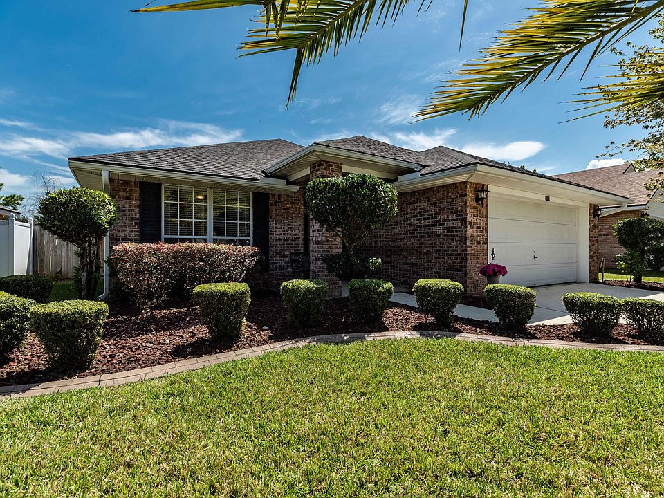 1st image of 1557 Backwater Dr