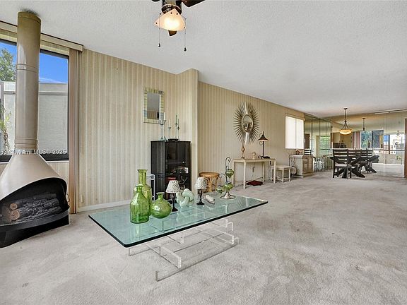 3rd image of 10526 E Clairmont Cir #212