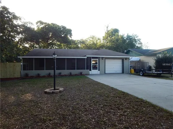 3802 Covey Ct, Lakeland, FL 33813