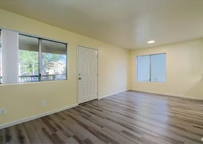 Sierra Village — Photo 1