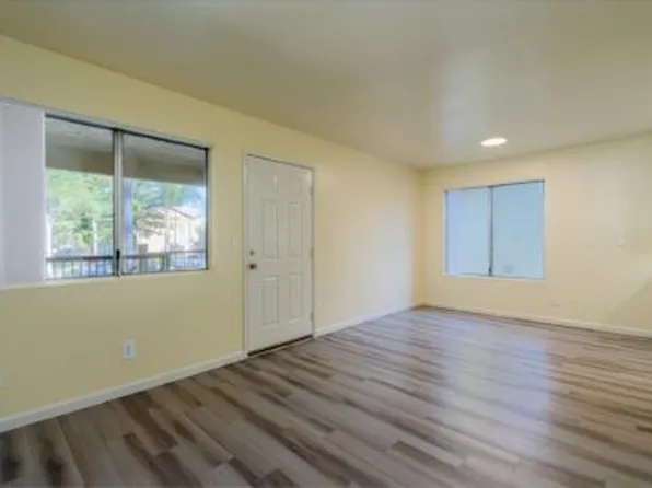 Sierra Village, 5416 Jackson St #8c683b0f6, North Highlands, CA 95660