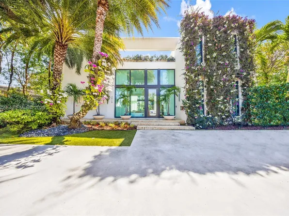 4515 N Michigan Ave, Miami Beach, FL 33140