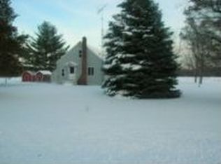 8500 Nichols Rd, Flushing, MI 48433