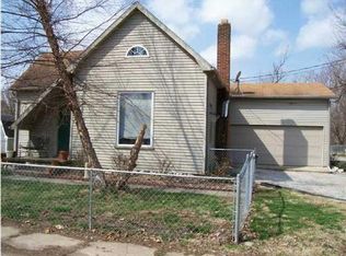 116 Plum St, Newburgh, IN 47630