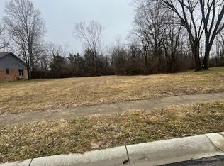 7308 McSmith Ln, Dayton, OH 45414