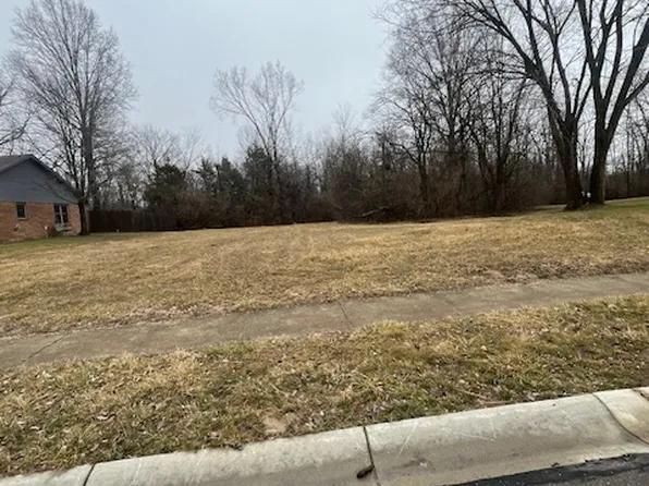 7308 McSmith Ln, Dayton, OH 45414