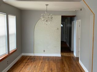 844 N Harding Ave #2, Chicago, IL 60651