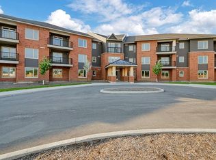 55 Talos Cir, Ottawa, ON K0A 2Z0