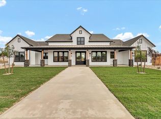 605 S Anderson Rd, Exeter, CA 93221