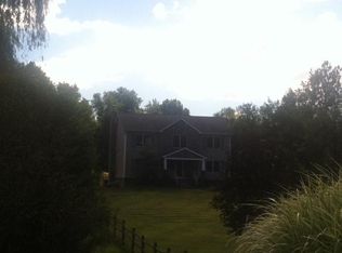 71 Flagler Rd, Poughquag, NY 12570