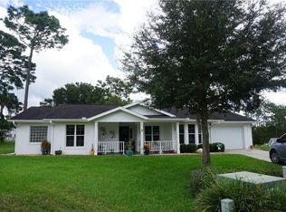 8549 SW 108th Place Rd, Ocala, FL 34481