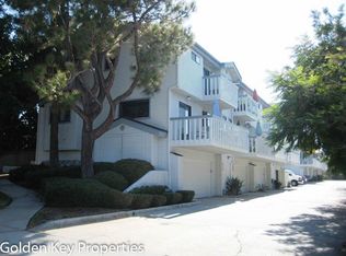 339 Pine Ave, Carlsbad, CA 92008