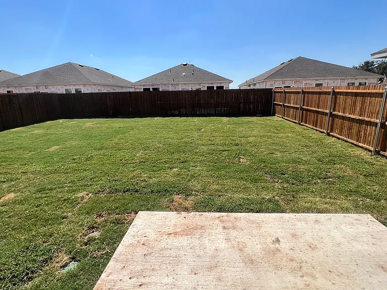 10320 Holycross Ln — Photo 17
