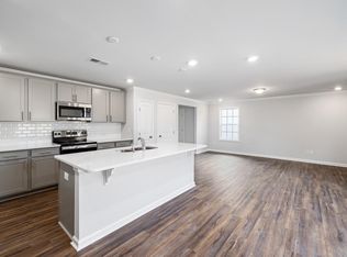 1081 Bellewood Park Dr, Angier, NC 27501