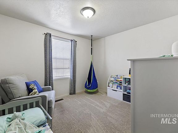 5th image of 4355 W Newland St