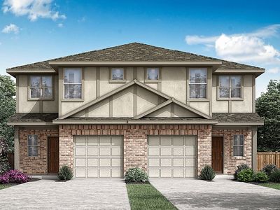 205 Griffith Dr, Princeton, TX, 75407