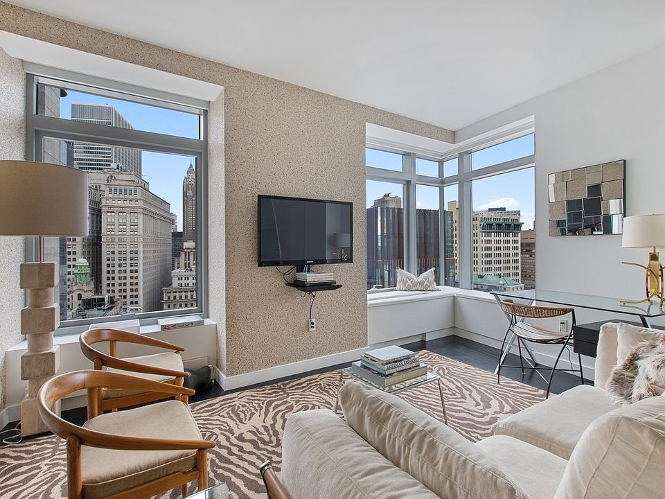 1st image of 123 Washington St APT 46F