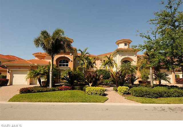 1st image of 587 Avellino Isles Cir APT 23201