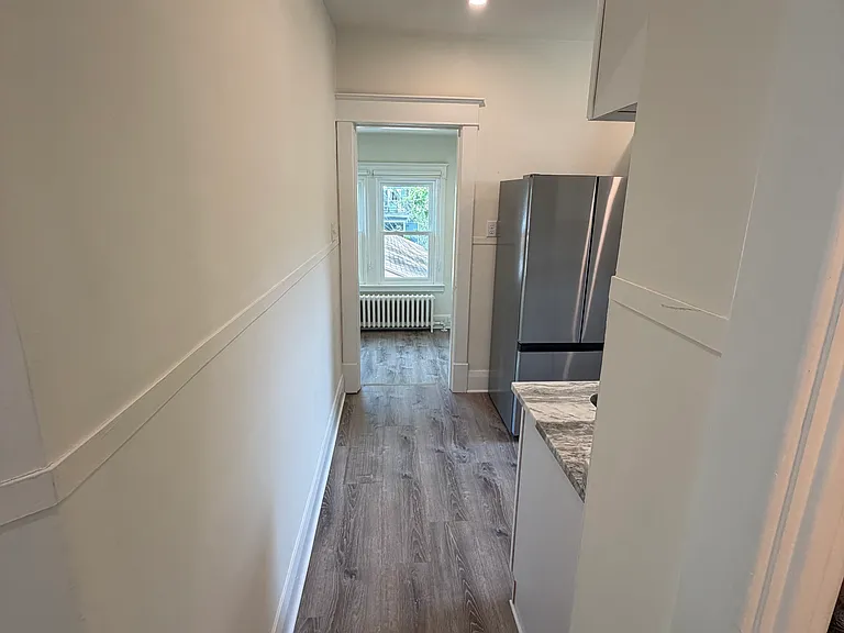278 Colvin Ave #4 — Photo 10