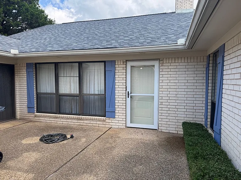 4105 Old Mill Rd — Photo 14