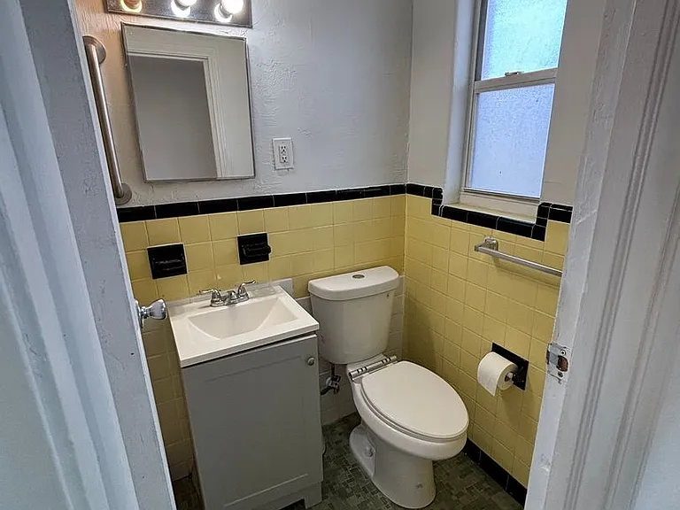 3150 S Atlantic Ave — Photo 7