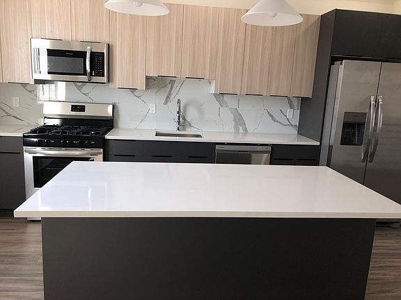 3rd image of 2500 E Tioga St #17C