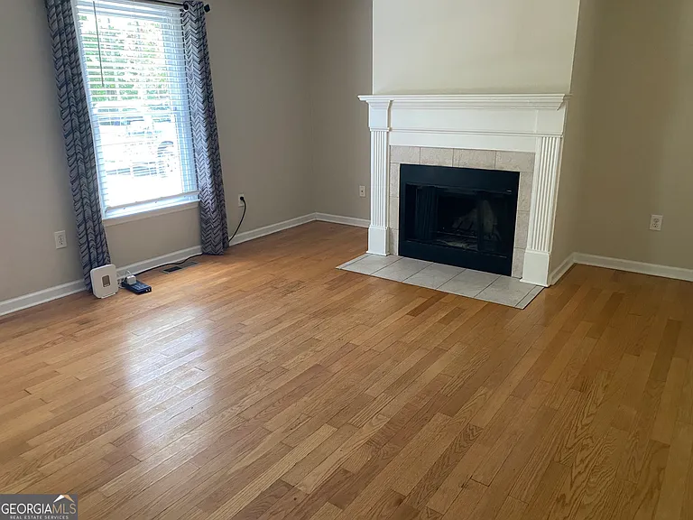 1130 Darlington Station Rd — Photo 31