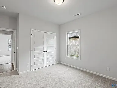 113 Striker Ln — Photo 17