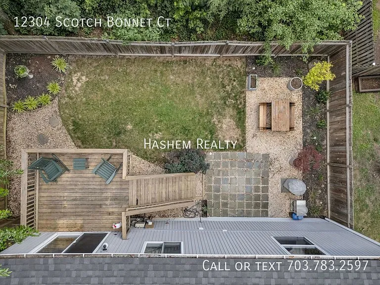12304 Scotch Bonnet Ct — Photo 15