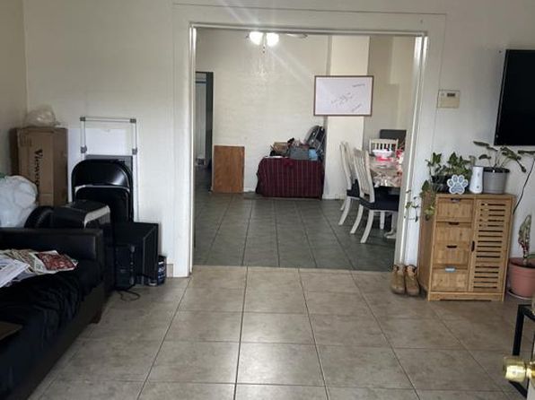 fresno-california-82860085 picture