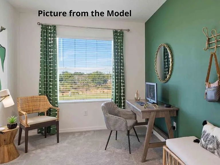 235 Mangrove Shade Cir — Photo 36