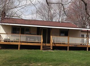 671 Herman Rd, Butler, PA 16002