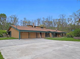 19913 Pepper Tree Ln, Edgerton, KS 66021