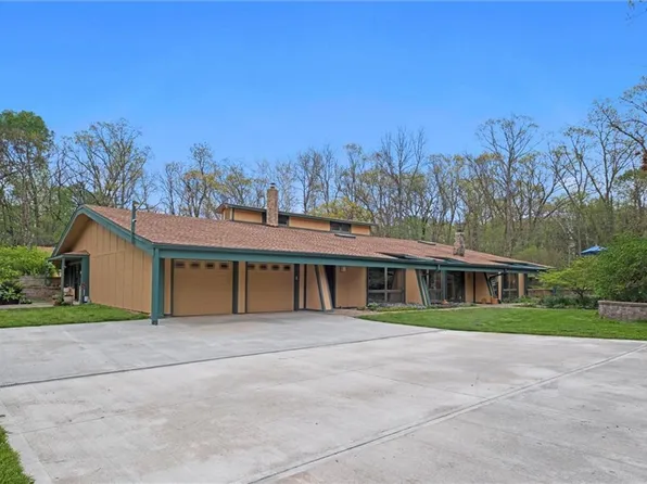 19913 Pepper Tree Ln, Edgerton, KS 66021