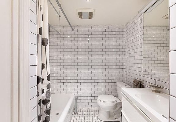 4th image of 347 W 84th St APT 1