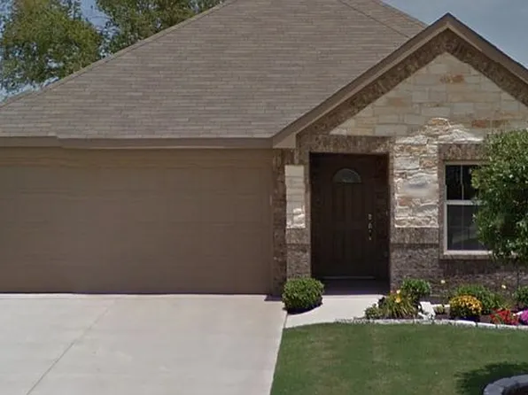 1301 Villa Paloma Blvd, Little Elm, TX 75068