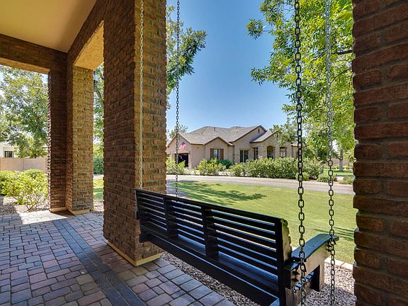 3rd image of 20346 E Sunset Ct