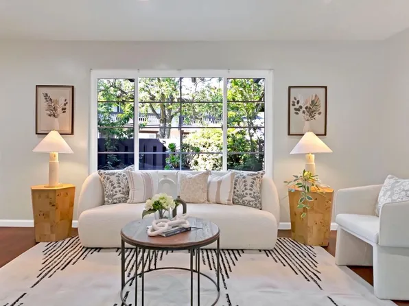 368 Serramonte Ter, Fremont, CA 94536