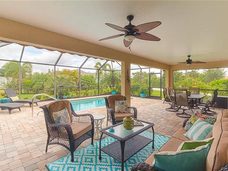 11268 Oceanspray Blvd — Photo 17
