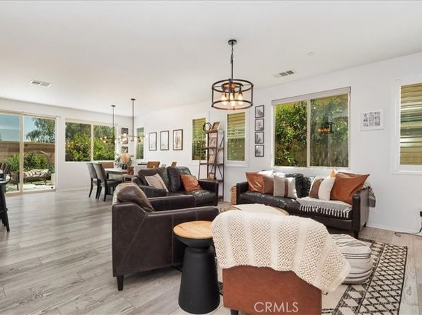 922 Bluebell Way, Beaumont, CA 92223