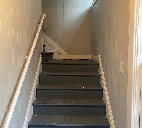 4th image of 3212 Benton Blvd #4B-2Ba-1600Sqft