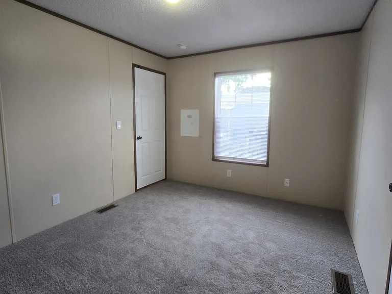 3510 N 9th St #320 — Photo 11