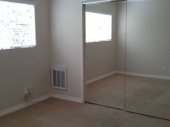 1015 Ashland #1 007