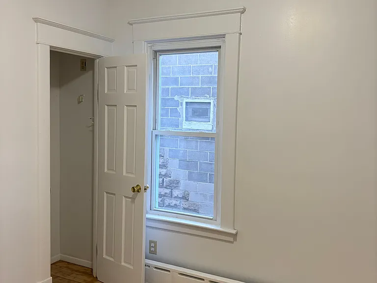 1673 Van Vranken Ave #A — Photo 6