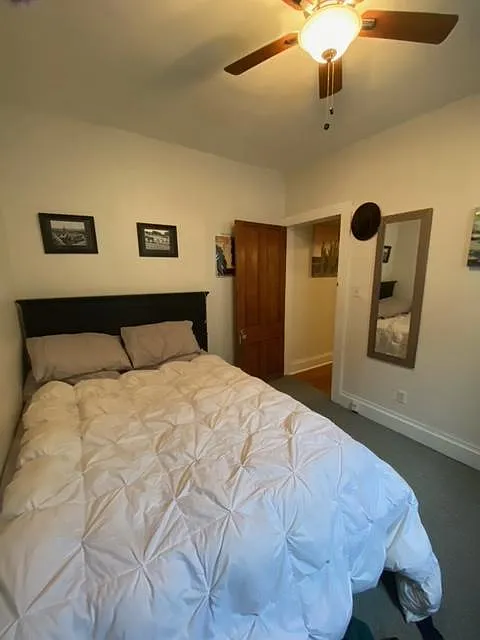 520 Octavia St — Photo 3