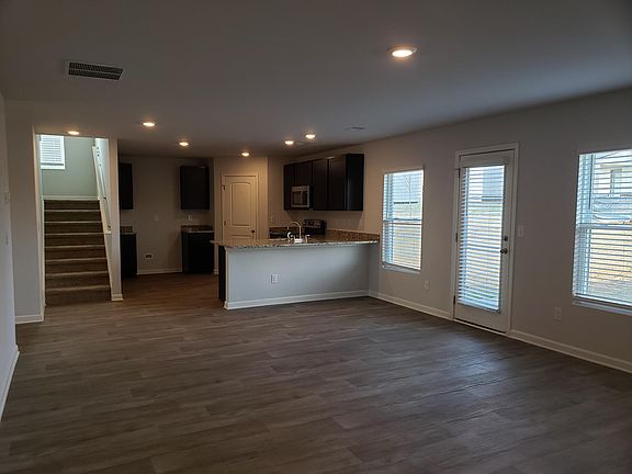 20221208_124239_12082022